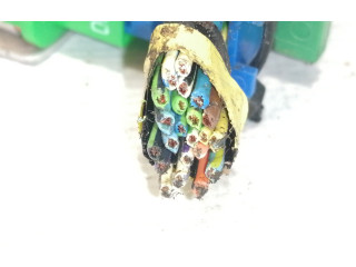 Блок подушек безопасности 51795433, TRW   Fiat Punto (199)