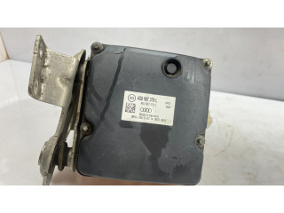 Блок АБС 4G0907379L, 0265250562 Audi A6 C7 2011- года