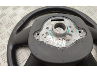 Руль Audi Q5 SQ5 2008 - 2017 года 8R0419091BD