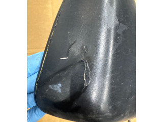 Zpětné zrcátko Fiat Scudo 2001