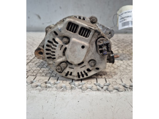 Генератор 3140081A01   Suzuki Jimny      