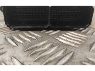 Řídící jednotka 04L907309P, 04L907309P Volkswagen Arteon 2018