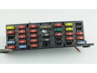 Блок предохранителей 911804A671 Hummer H1