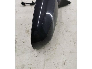 Зеркало электрическое        Audi A3 S3 8P  2003 - 2012 года   