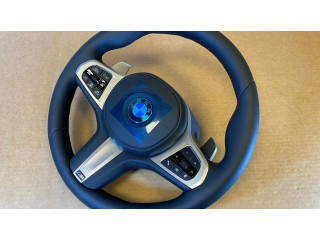 Volant BMW X6 G06 2020 32308008184, 32307855724