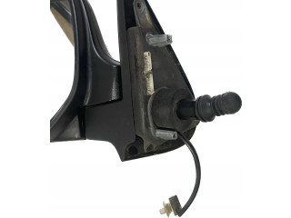 Zpětné zrcátko  Citroen Berlingo 2008  B3496193822XT, B3496193822XT  