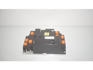 Блок управления 61278873464, 8873464   BMW iX3 G08