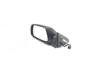 Зеркало электрическое        Jeep Grand Cherokee (WK)  2005 - 2010 года   