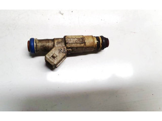 Vstřikovač 0280155962, f87e-h1a Ford Explorer