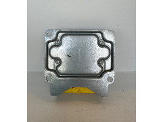 Блок подушек безопасности 7E0959655A, 0285010529   Volkswagen Transporter - Caravelle T5