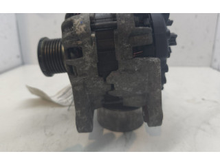 Генератор 231002854R   Dacia Sandero      