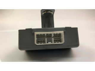 Блок управления 957003K001   Hyundai Sonata