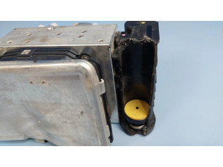 Jednotka ABS A1673202505 Mercedes-Benz GLS X167 2019