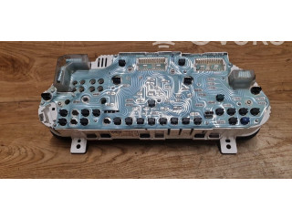 Панель приборов 30638545 Volvo S40, V40