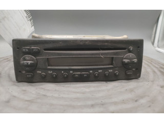 Форсунка M5XGMM, BLAUPUNKT Citroen Jumper