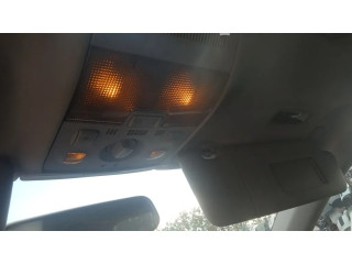 Рулевая рейка 8E0419502H Audi A4 Allroad