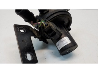 Циркуляционный электрический двигатель