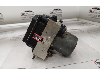 Рулевая рейка Блок управления ABS 8X232C353CD, 0265235363 Jaguar XF - года