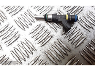 Форсунка 1465a412, eat328 Mitsubishi Outlander