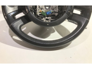 Руль Citroen C4 Grand Picasso 2007 - 2013 года