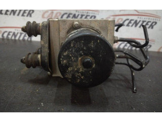 Jednotka ABS 16027202 Volkswagen PASSAT