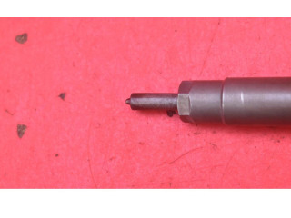 Vstřikovač 057130277AD, 057130277AD   Audi A8 S8 D3 4E     