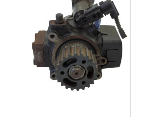    Рулевая рейка 03L130755E01, V220SVR04   Skoda Fabia Mk2 (5J) 2007 - 2014 года