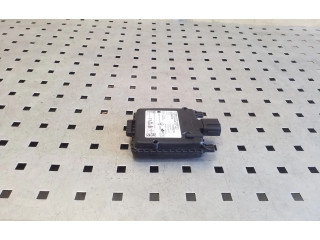 Модуль управления слепым пятном 32286570, 6PZ01288232   Volvo XC90       