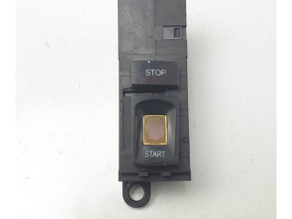 Блок управления 4E1905218, 5WK45061   Audi A8 S8 D3 4E