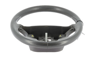 Руль Volvo V70 2000 - 2004 года 30741599