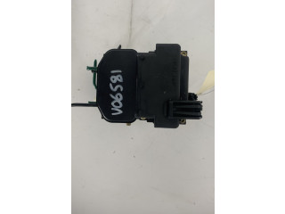 Блок управления АБС 7701050132   Renault Clio II