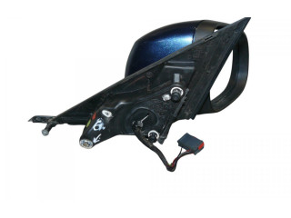 Зеркало электрическое        Jaguar XF   -  года   