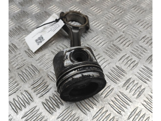 Píst 03G107065C, 038105401J Seat Leon (5F) CEGA