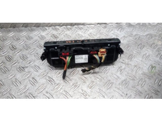 Блок управления климат-контролем 5G0907044R, 5G0907044R Volkswagen Golf VII