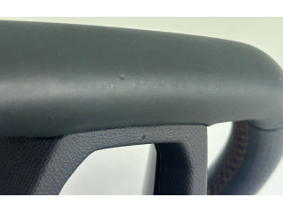 Руль Cupra Formentor  2020 -  года 5FA419091FP, 311404999032AK      