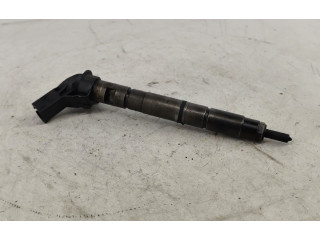 Форсунка 059130277, 0605233181 Audi A6 S6 C6 4F ASB