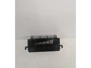 Модуль блока управления кондиционером 31346788   Volvo XC90