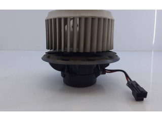 Вентилятор печки 52488448, 885001755    Alfa Romeo GTV  937A1000 