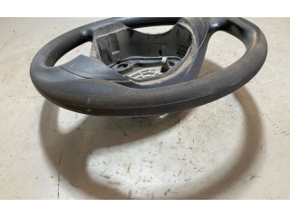 Volant Fiat Doblo 2016 8N003302A, ZS00E8T9T0033