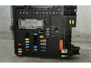 Блок предохранителей 12217799, 12217799    Volvo XC90   