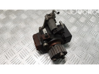 Vstřikovací čerpadlo 03L130755A   Skoda Octavia Mk2 (1Z)  pro naftový motor 1.6 CAYC 