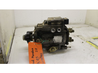 Vstřikovací čerpadlo 0470540021, 0470540021 Ford Mondeo Mk III HJBE