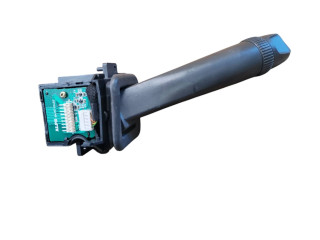 Ручка стеклоочистителей 9452391, 02W43A   Volvo V70