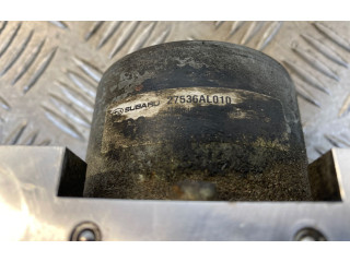 Jednotka ABS 27536AL010 Subaru Outback (BS) 2016