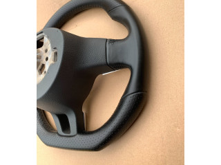 Volant Volkswagen Tiguan 2015 1K8419091