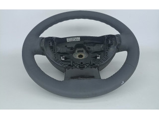 Руль Dacia Duster  2010 - 2017 года 484309930r      