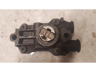 Vstřikovací čerpadlo 0440020003 Mercedes-Benz Vito Viano W638 pro naftový motor 2.2