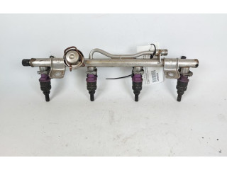 Vstřikovač A1110703095, A1110703095 Mercedes-Benz C W202