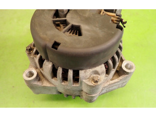 Генератор    Chevrolet Blazer S10      