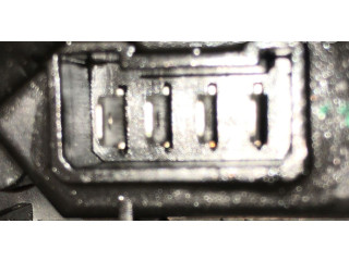 Вентилятор печки    9449950137, 9449950137   Lancia Zeta